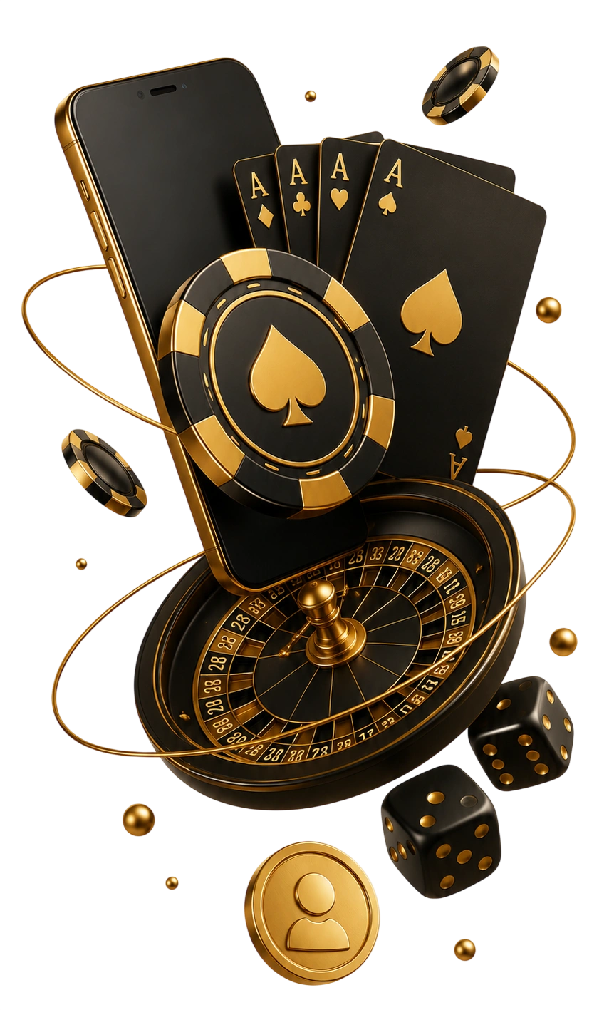 Filipino casino players using JB.COM mobile app with welcome bonus offers
